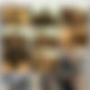 .    ,    . (. / SPCompany) [2007 .,  , DVD9] thumb
