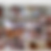 [WoodmanCastingX.com] Ella Malina, Ani Black Fox (Casting X 173 * Updated * / 01.05.2017) [DP, Anal, Group, MMFF, Deep Throat, Swallow, Ass Licking, Squirting, Casting, All Sex] thumb