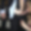 [Babes.com] Staci Carr (Say My Name / 19.07.2015) [Work Fantasies, Office, Sex, Deep Throat, Cum On Ass, Reverse Cowgirl, Missionary, Pussy Licking, Blowjob, Indoors, Pussy Fingering, Ass Worship, Side Fuck, 720p, HDRip] thumb