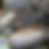 Onlineshow18 2017-08-31 [2017 ., All Sex,Masturbation, 720p, WebCam] thumb