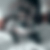[TheLifeErotic.com] 2015-05-26 Helena J - Room 306 2 [Toys, Solo, Masturbation, 1080p] thumb