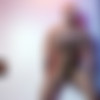 [FuckerMate.com] Louis Ricaute Glory-boy at Boyberry, Part One [2016 ., Anal Sex, Bareback, Big Dicks, Blowjob, Facial, Hairy, Glory Hole, Masturbation, Muscles, Piercing, Tattoos, Uncut., 720p] thumb