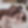 [MonstersOfCock.com / BangBros.com] Kacy Lane (Petite white girl Interracial fucking! / mc13810) [Feb 3 2015, Blowjob, Brunette, Cumshot, Facial, Handjob, Hardcore, Interracial, Natural Tits, 1080p] thumb