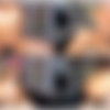 [MissLexaVR / SexLikeReal.com] Miss Lexa - NURU Massage Turns Into Sex [2025, Big Ass, Big Tits, Blowjob, Cumshot, Handjob, Lying, Massage, Nude, Oil, Piercing, POV, Reverse Cowgirl, Tanlines, Tease, Virtual Reality, SideBySide, 8K, 3840p] [Oculus Rift / Quest 2 / Vive] thumb