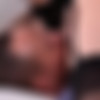 [HandsOnHardcore.com / DDFNetwork.com] Nekane - Jingle Balls - All She Wants For Christmas Is A Cock In Her Twat [1080p/25.12.2015 ., Stockings, Shaved, High Heels, Natural Tits, Medium Tits, Christmas, Straight, Oral, 69, Ball Licking, Cum On Ass] thumb