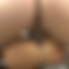 [LaFRANCEaPOIL.com] Caro (Caro, comptable nympho, joue les escortes chez ses voisins!) [10.12.2015 ., All sex, Anal, DP, MILF, Big tits, 720p] thumb