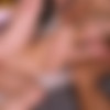 [HandsOnHardcore.com / DDFNetwork.com] Alexa Flexy aka Calibri, Alexa Flaxy, Alexa Sexy - New Year'S Eve DP Threesome (01.01.2020) [2020 ., DP, Anal, Big Cock, Teen, Petite, Lingerie, Blonde, Tattoo, Big Tits, Shaved Pussy, Blowjob, Deep Throat, Doggystyle, Gonzo, Hardcore, Facial, 540p] thumb