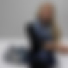 [CzechCasting.com / Czechav.com] Misa (3200) [720p /11.11.2015 ., Casting, Talking, Interwiev, Posing, Oil, Blonde, Shaved Pussy, Tattoo] thumb