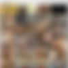 Suzukawa Ayane, Aizawa Ruru, Mori Harura, Mukai Ai, Tamaki Kurumi - Ultra Unequaled Virgin Boy!On The Other Jamme! [HUNTA-208](Borubo Nakano / Hunter)[cen][2016, Creampie, Cowgirl, 4HR+, Sister, 480p] thumb