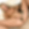Samantha Jessop (aka Faith, Katerina, Lindsey A) (31 ) [AboutGirlsLove, ChicksLoveToys, Cockteasing-Femdom, CutiesGalore, Feet-Femdom, Hersexdebut, HottestFacesitting, KarupsPC, LezCuties, NubilegirlsHD, Nubiles, Sapphicerotica, Smackmybitch, SockSluts, SpecialExamination, Teensexmovs, Tight-Girls, Youngdirtylesbians] [2008-2012, Anal, Erotic, Femdom, Glamour, Lesbian, Posing, Russian Girls, Solo, Straight] thumbnail