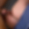 [RandyBlue.com] RB2636 Diego & Joe (Diego Sans, Joe Clark) [2013 ., Anal Sex, Blowjob, Cumshots, Facial, Kissing, Latinos, Masturbation, Muscles, Rimming, Tattoos, Uncut., 720p] thumbnail