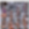 [ManoJob.com] Hollie Mack [2015 ., HandJob, Facial, Dirty Talk, POV 1080p] thumb