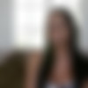 [Throated.com/MyXXXPass.com] Raven Bay [1080p/01.07.2014 ., Brunette,Natural Tits,Medium Tits,Shaved Pussy,Tatu,Piersing,Stockings,Masturbation,Fingering,Oral,Ball Licking,Deep Throat,Cum On Face] thumb