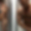 [MenAtPlay.com] The Game (Wilfried Knight, Samuel Colt, Jake Genesis, Issac Jones, Morgan Black) [2014 ., Anal/Oral, Cumshots, Fingering, Gang Bang, Hairy, Kissing, Masturbation, Muscles, Piercing, Rape, Rimming, Spitting, Tattoos., 720p] thumb