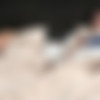 [DrillMyHole.com/Men.com] Top To Bottom 3 (Liam Magnuson, Connor Maguire) [2013 ., Anal Sex, Big Dick, Blowjob, Cumshots, Kissing, Muscles, Masturbation, Piersing, Red-Haired, Rimming, Sex Toy (Masseur prostate)., 720p] thumb