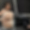 [SlimeWave.com / Tainster.com] Cute DJ gets bit slimy [1080p/17.08.2015 ., Wet, Wet and messy, Big tits, Blowjob, Latex, Dildo, Wet clothes, Messy fetish, Dildo sex, Brunette, Solo, Slimewave, Jeans] thumb