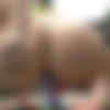 [BikiniRiot.com]Sophie Dee (Sheer Yellow G-String Strip / 13.02.2014)[Solo, Big Tits, Big Ass, Outdoor, Masturbation, Toys, 720p] thumb
