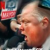 Trainwreck: Mayor of Mayhem [2025] / H264 / MKV / WEB / 1080p / AC3 / Subs thumb