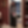 [mature.nl / usa-mature.com] Sasha B. (43) (usa-tob045) Cute American Housewife Fingering Herself [2015 ., masturbation, mature, posing, solo, 720p] thumbnail