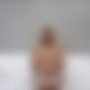 [CzechCasting.com / CzechAv.com] Marie (Casting for Marie / 7037 / 25.06.2015) [Amateur, Casting, Talking, Blonde, Big tits, Blowjob, Hardcore, 720p, HDRip] thumb