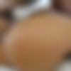[Exotic4k.com] Veronica Rodriguez ( Latina Heat / 27.05.15 ) [2015 ., All Sex, 2160p] thumb
