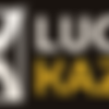 [LucasKazan.com] Hugo & Douglas [2017 ., Anal Sex, Bareback, Blowjob, Brazilian, Cumshots, Flip-Flop, Interview, Kissing, Masturbation, Muscles, Rimming, Tattoos, Uncut., 720p] thumb