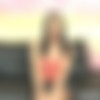 [FaceFucking.com / Facialabuse.com] Brittany Shae [2015 ., Gagging, Humiliation, Deepthroat, Rough Sex, Threesome, Domination, Facial, Hardcore, All Sex, HDRip, 720p] thumb