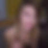 [LoadMyMouth.com] Scarlett Fever (Scarlett Fever Has a Slutty, Slutty Mouth) [2015 ., 18 to 21, Blowjob, Brunette, Petite, POV, 720p] thumb