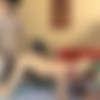 [BareTwinks.com] Welcoming The New Blond Twink / bt375 (Cameron Hilander, Oliver Thompson) [2018 ., Blowjob, Anal, Bareback, Big Dick, DoggyStyle, Blonds, Glasses, Kissing, Facial, Twinks, 1080p] thumb