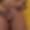 [Her-Sweet-Hand.com / Just-a-BJ.com / Gpicasso.com] Tina (Trying Out A New Guy) [2014 ., Young, Handjob, Oral, 720p] thumbnail