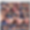 (1000) [ChaosMen.com] Glenn: Serviced - 04.18.12 [2012 ., Studs, Duet, Muscules, Oral, Anal, Masturbation, Cumshots, 720p] thumb