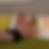 [LustyGrandmas.com / 21Sextreme.com] Nanney - Needy Nanney [1080p/26.02.2015 .,MILF, Blonde, Shaved Pussy, All Sex, Oral, Anilingus, Anal, Cum In Mouth ] thumb