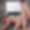 [DrillMyHole.Com / Men.com] Watching My Husband Part 1 (Alex Mecum, Darin Silvers) [2016 ., Muscle, Anal/Oral Sex, Big Dick, BlowJob, Hairy, Cumshot, Masturbation, 720p] thumb