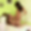 [ALSScan.com] Janice Griffith & Kacy Lane (Teach Me Fisting BTS) [Sep 21 2015, Lesbian, Cunnilingus, Teen, Masturbation, Fingering, Fisting, 1080p] thumb