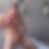 [SeanCody.com] SC-2125 Colton [2016 ., Cumshots, Freshmen, Interview, Masturbation, Muscles, Posing, Solo., 720p] thumb