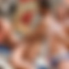 [LucasEntertainment.com] Andrey Vic Fucks Josh Rider's Ass Raw / LVP245-04 Good Service, scene 4 [2016 ., Anal Sex, Bareback, Blowjob, Rimming, Kissing, Tattoos, Poolside, Uncut, Cumshots, 720p] thumb