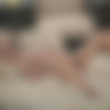 [X-Art.com] Kenzie (Introducing Kenzie / 07.09.2013) [Solo, Masturbation, Blonde, Teen, 1080p] thumb