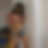 [JimSlip.com] Bella Beretta - Bellissima Bella! [1080p/20.11.2015 ., Casting, Teen, Brunette, Piercing, Shaved Pussy, Booty Shorts, All Sex, POV, Oral ] thumb