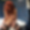 [MyNakedDolls.com] 2015-05-28 Lillith Von Titz - Big Boobs Masturbation [Solo, Erotic, Masturbation, Close Ups, Big Tits, Shaved, Dildo, Red Heads] [1080p] thumb