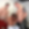 [JizzOrgy.com/Men.com] Muscle Worship (Bryce Evans, Connor Kline, Johnny Rapid, Mike De Marko & Phenix Saint) [2014 ., Orgy, Oral Sex, Anal Sex, Condoms, Double Penetration, Masturbation, Cumshots, Big Cocks, Muscles, Tattoos, 1080p] thumb