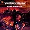 Spacehunter Jaeger im All 1983 German HDTVRip x264-NORETAiL thumb
