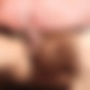 [GodsOfMen.com / Men.com] Senses (Billy Santoro, Diego Sans) [2016 ., Muscle, Anal/Oral Sex, Big Dick, BlowJob, Hairy, Rimming, Cumshot, Masturbation, 720p] thumb