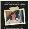 Missing Mom 2016 FESTIVAL DOCU WEB x264-ASSOCiATE thumb