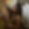 [GirlsDoPorn.com] (20 Years Old / E303 / 2015) [2015 ., All Sex, Hardcore, Legal Teen, Amateur Girls, Oral, Facial, Debut, 1080p] thumb