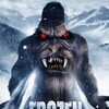 Frozen Sasquatch [2018] / H264 / MKV / WEB / 1080p / AC3 thumb