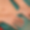 [YoungLegalPorn.com] Ariel (With Ariel In Wonderland / 21.05.13) [2013 ., Big Tits, Dildo, Hairy Pussy, Masturbation, Movies, Solo, 1080p] thumb