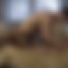 [LucasEntertainment.com] LVP261-02 Gentlemen 19 Hard At Work, Sc.2: Devin Franco And Lee Santino Flip-Fuck In Suits [2017 ., Anal, Bareback, Big Dick, Blowjob, Cumshots, Dildo, Facial, Flip-Flop, ..., 720p] thumb