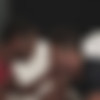 [LucasEntertainment.com] LVP300-03 Big Black Dicks, Scene #03: Jason Cox and Lucas Leon share Sean Xavier’s monster black dick [2018 ., Anal, Oral, Bareback, Rimming, Kissing, Toys, Feet, DAP, Interracial, Black, Big Dick, Cumshots, Muscles, Tatoo, 720p] thumb