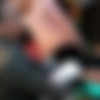 [PartyHardcore.com / Tainster.com] Party Hardcore Gone Crazy Vol. 20 Part 1 [720p/25.05.2015 ., Amateur, CFNM, Interracial, Lesbian Sex, Party Sex, Public Sex, Teen (18+), Hardcore] thumb