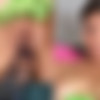[ExploitedCollegeGirls.com] Tristan [2013 -05-30, All Sex, Teen, 720p] thumb